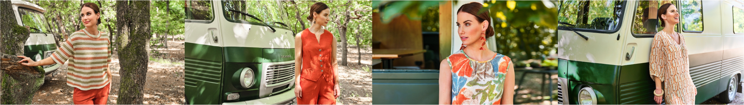 Bekijk alle Anotherwoman kleding en koop deze online op anotherwoman.nl